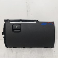 Vano cassetto portaoggetti - /,