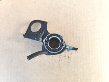 Collettore Aspirazione