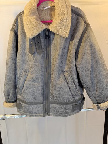 Giacca donna urban - giacca,