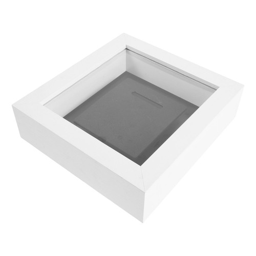 Scatola organizer medaglie - scatola,