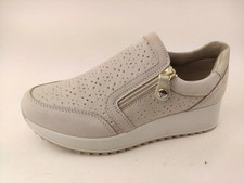 ENVAL SOFT SCARPE SNEAKERS