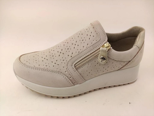 Enval soft scarpe - scarpe, sneakers