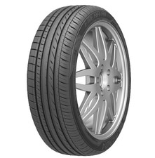 KENDA KR41 EMERA A1 215/50 R17