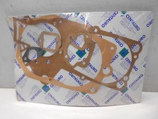 SERIE GUARNIZIONI ATALA