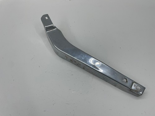 Cover cromata laterale post - laterale,