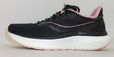 Saucony Women's Hurricane 23