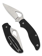 Coltello Byrd Tern Slipit