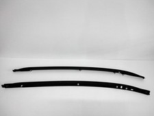 BARRE LONGITUDINALI TETTO PER FORD Kuga Serie (DFK) LV4B-S550A62 LV4B-S550A63 (