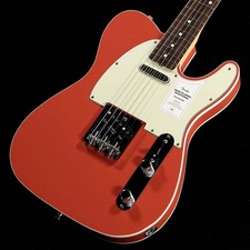 Fender Made in Japan MIJ