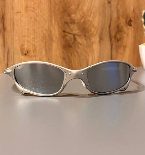 Occhiali sole oakley - occhiali, da