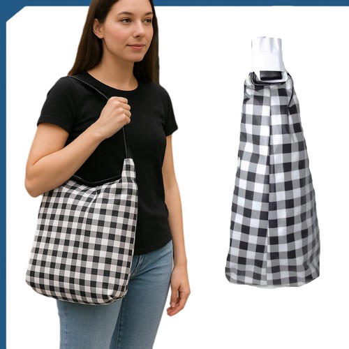 Roberta camerino borsa da - roberta,