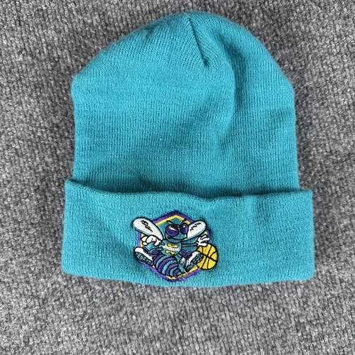 Cappello charlotte hornets - charlotte,