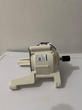 Motore lavatrice Whirlpool W11050152 (16000 RPM) Usato testato