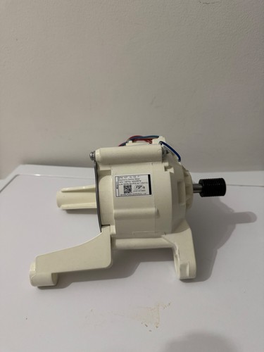 Motore lavatrice whirlpool - motore,