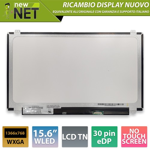 Display compatibile con - display,