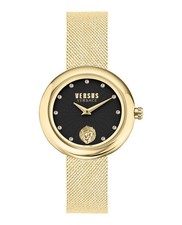 Orologio moda Versus Versace