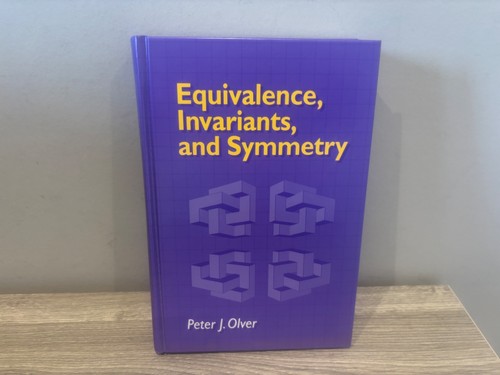 Equivalence invariants and - invariants,