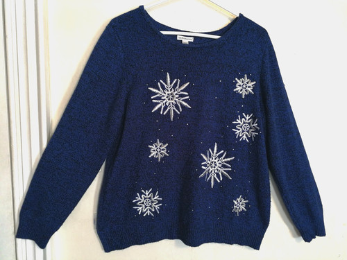 Maglione donna croft - donna, &