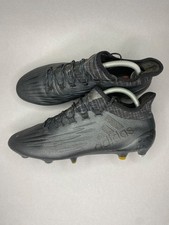 Scarpe da calcio Adidas X 16.1