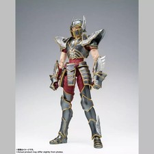 Bandai Myth Cloth Pegasus Seiya (Knights of the Zodiac) Saint Seiya 17 cm