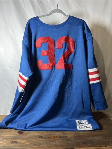 Maglia vintage mitchell ness - vintage,