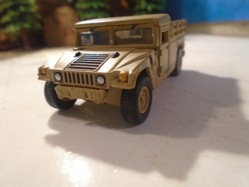 Johnny lightning 1999 - 1/64,