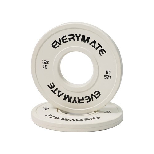 Everymate piastre peso - everymate, di