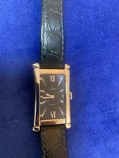 OROLOGIO DONNA LAURENS REF.17541