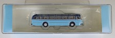 BREKINA 50501 pullman