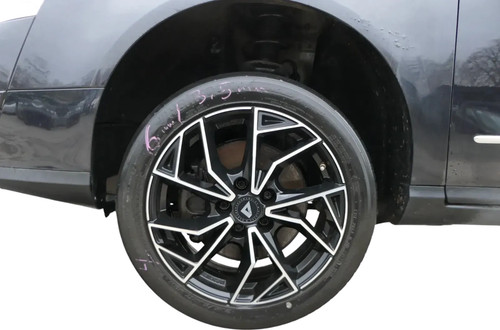 Pneumatici golf vw - vw, passat