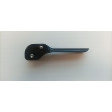 Maniglia frizione - maniglia,