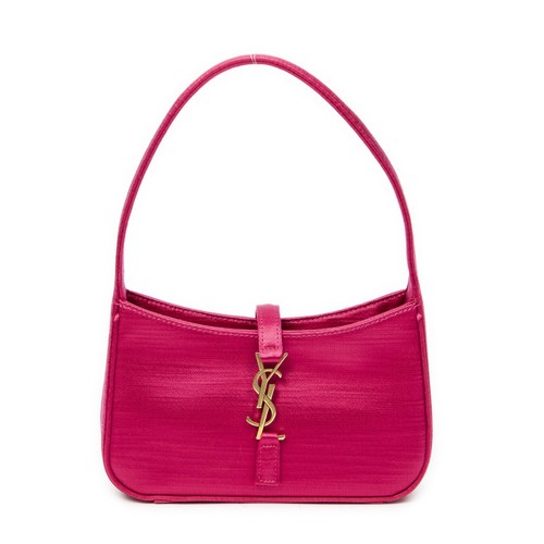 Borsa tracolla yves saint - a,