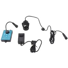 Jebao SW-4 10W Pompa Acqua