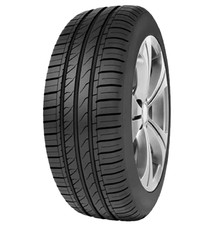 IRIS ECORIS 165/70 R14 81 T