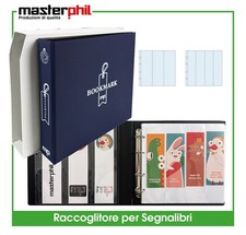 art 237/GR MasterPhil