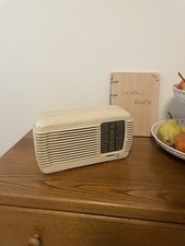 Radio minerva mod 545 - minerva,