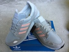 ADIDAS ORIGINALS X SPECIAL ZX