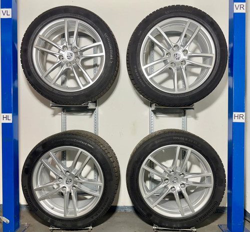 9y0601025bb cayenne e3 9y - -/bc,