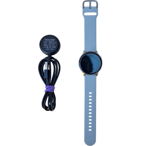 Smartwatch samsung galaxy - samsung,