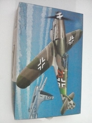 Bf109 messerschmitt 1 48 - messerschmitt, 1:48