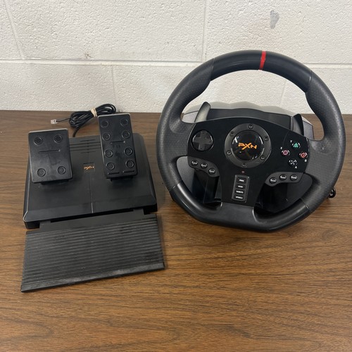 Pxn v900 volante corsa - da,