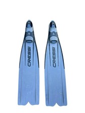Cressi Sub Gara 3000 Free