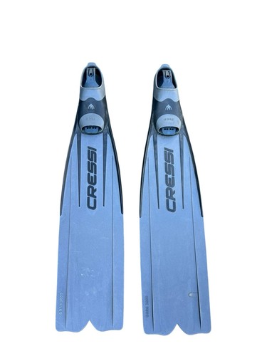 Cressi sub gara 3000 free - gara,
