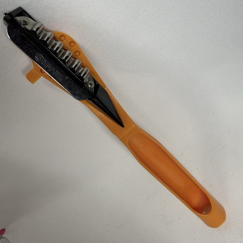 Miracle coltello zig zag - zag, per