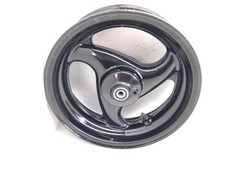 CERCHIO RUOTA ANTERIORE 12 X 3.50 MALAGUTI PHANTOM F12 ARIA 50 1994 1998 40