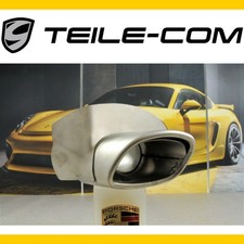 Nuovo originale porsche - porsche, 911