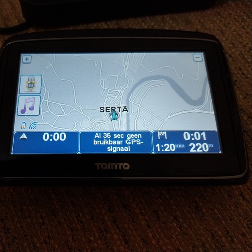 Tomtom live 940 - tomtom,