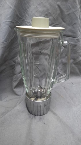 Braun 31 vetro - 31,
