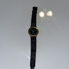 Orologio Uomo Vintage Gucci