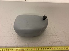 bauletto portaoggetti usato